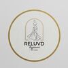 reluvdbyjenna
